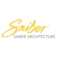 Saiber Saiber Inc Logo