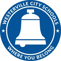 Westerville City Schools Logo