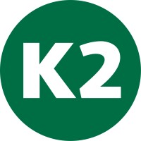 K2 Environmental Ltd Logo