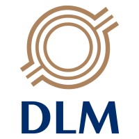Dupleix Liquid Meters (Pty) Ltd Logo