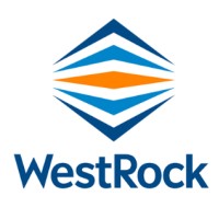 WestRock Brasil Logo