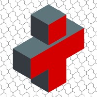 Integrity Design Studios Logo