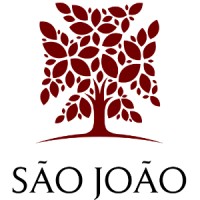 Centro Hospitalar São João Logo