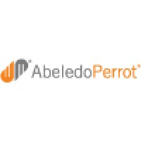 Abeledo Perrot S.A. Logo