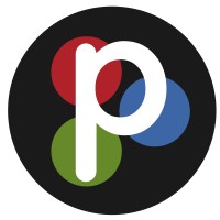 Perceptum Ltda. Logo