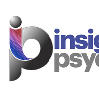 Insights Psychology Logo