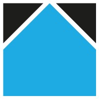 YPS Plumbing & Heating Supplies Logo