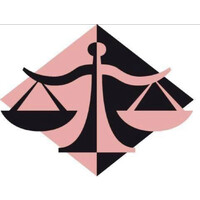 LEEGAL CONTRACTS LIMITED Logo