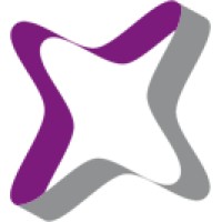 Kanj Technologies Logo