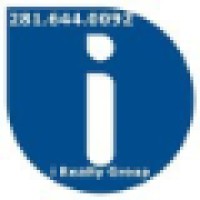 i Realty Group Logo