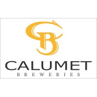 Calumet Breweries, Inc. Logo