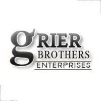 Grier Brothers Enterprises Logo