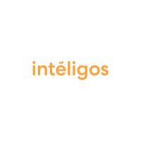 Intéligos Logo