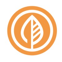 Faircreek Church Logo