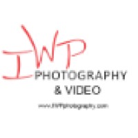 IWP Photography & Video Logo