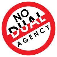 Carolina Buyers Agent Logo