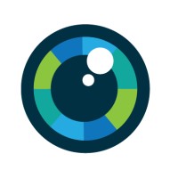 ICONIA EVENTOS SA DE CV Logo