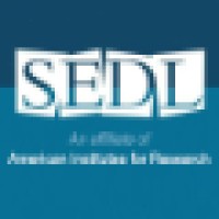 SEDL Logo