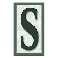 Michael L. Stuck CPA, PC Logo