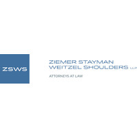 Ziemer Stayman Weitzel & Shoulders, LLP Logo