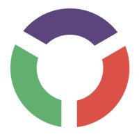 Buckeye Community Hope Foundation Logo