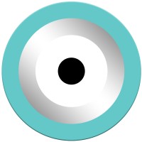 LCIAD | The London Centre for Implant & Aesthetic Dentistry Logo