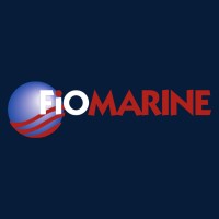 Fiomarine Industries Logo