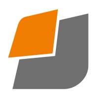 2bild TV.Events & Media GmbH Logo