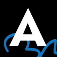 Alamari Media Logo