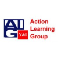 Action Learning Group Y & I, C.A. Logo