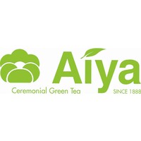 AIYA Europe GmbH Logo