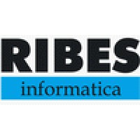 Ribes Informatica Logo