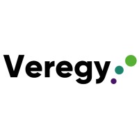 Veregy Consulting, LLC Logo
