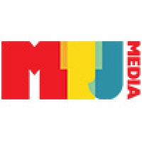 MTJ MEDIA LTD Logo