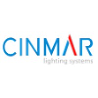 Cinmar Lighting Systems Logo