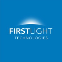 First Light Technologies Logo