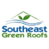 Southeast Green Roofs LLC Logo