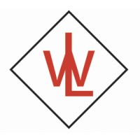 Wiles-Legault & Associates Ltd Logo