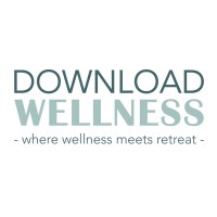 Download Wellness Logo