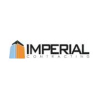 IMPERIAL CONTRACTING, L.L.C. Logo