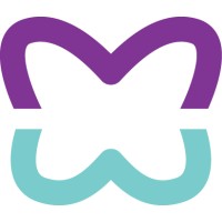 The Midwife Center For Birth & Womens Health Logo