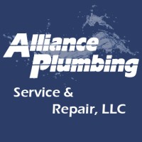 Alliance Plumbing Service & Repair, LLC Logo