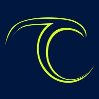 Team Caleb Logo
