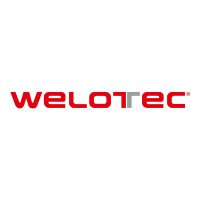 Welotec GmbH Logo