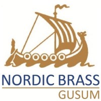 Nordic Brass Gusum AB Logo