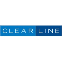 Clearline Capital LP Logo