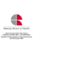 Azienda Ospedaliero-Universitaria di Trieste Logo