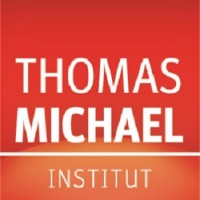 Thomas Michael Institut für emotionale Intelligenz GmbH Logo