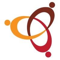 ALLIANCE FOR A JUST SOCIETY Logo