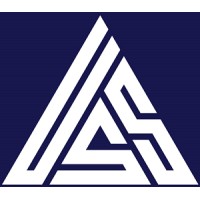 United Structure Solutions, Inc. Logo